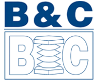 B&C Group