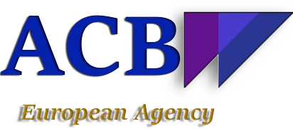 ACB Agency