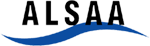 ALSAA