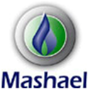 Mashael
