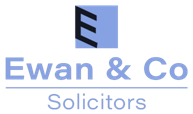 Ewan & Co