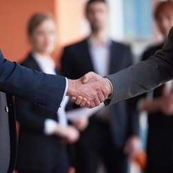 image (24) image (24)