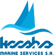 Koosha Marine Services S.A
